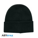 ASSASSIN'S CREED - Bonnet - Crest *