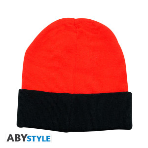 ONE PIECE - Beanie - Skull*