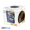 HARRY POTTER - Candle - Hogwarts x2*