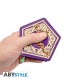 HARRY POTTER - Coin Purse "Chocolate Frog"