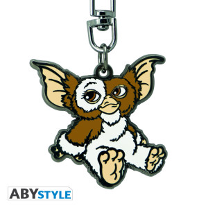 GREMLINS - Keychain "Gizmo" X4*