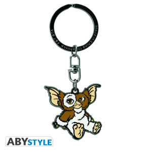GREMLINS - Keychain "Gizmo" X4*