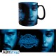 GAME OF THRONES - Mug - 460 ml - Daeny & Jon - avec boîte x2