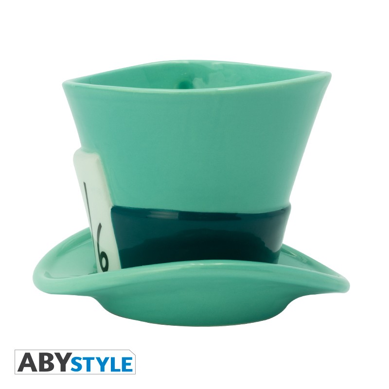 https://trade.abyssecorp.com/2157289-thickbox_default/disney-mug-3d-alice-in-wonderland-mad-hatter-hat-x2.jpg