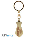 DONKEY KONG - Keychain - Tie X4