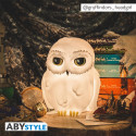 HARRY POTTER - Lamp - Hedwig