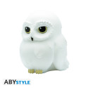 HARRY POTTER - Lamp - Hedwig