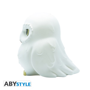 HARRY POTTER - Lamp - Hedwig