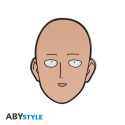 ONE PUNCH MAN - Premium Magnet - Saitama x4 *