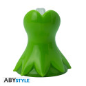 DISNEY - Mug 3D - Peter Pan - Tinkerbell x2 * DT