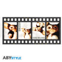 GREMLINS - Mug - 320 ml - Gizmo Vintage - subli x2