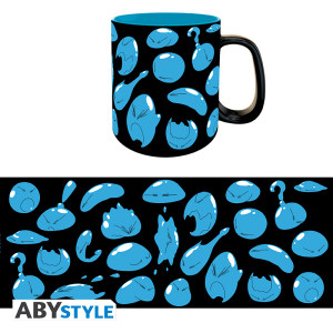 SLIME - Mug - 460 ml - Rimuru - with box x2* DT