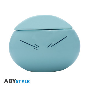 SLIME - Mug 3D - Rimuru x2  * DT