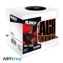 BLEACH TYBW - Mug - 460 ml - Ichigo - subli x2