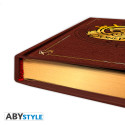 ONE PIECE - Premium A5 Notebook Skull X4