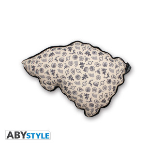GAME OF THRONES - Coussin Stark *