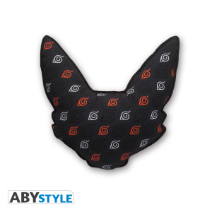 NARUTO SHIPPUDEN - Cushion Kyubi *