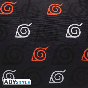 NARUTO SHIPPUDEN - Cushion Kyubi *
