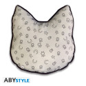 SAILOR MOON - Luna cushion *