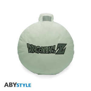 DRAGON BALL - Cushion - Radar with sound *