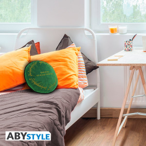 LORD OF THE RINGS - Cushion - The One Ring *