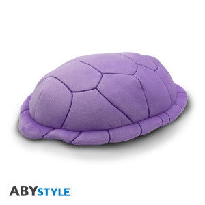 DRAGON BALL - Cushion - Master Roshi's Turtle Shell *