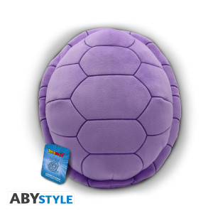 DRAGON BALL - Cushion - Master Roshi's Turtle Shell *