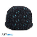 POKEMON - Cushion - Squirtle*