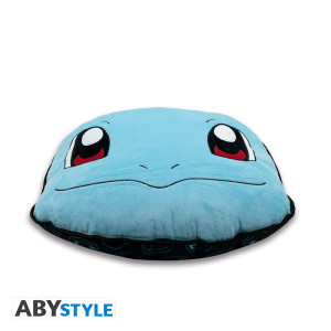 POKEMON - Cushion - Squirtle*