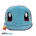 POKEMON - Cushion - Squirtle*