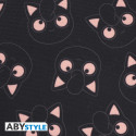 POKEMON - Cushion - Jigglypuff*