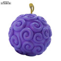 ONE PIECE - Réplique "Fruit du Gum-Gum"