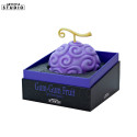 ONE PIECE - Replica "Gum-Gum Fruit"