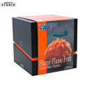 ONE PIECE - Réplique "Pyro-Fruit"