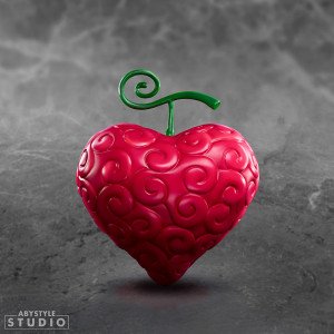 ONE PIECE - Réplique "Fruit du Bistouri"