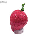 ONE PIECE - Réplique "Fruit du Bistouri"