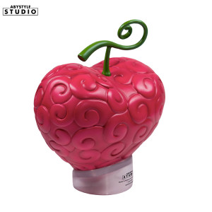 ONE PIECE - Réplique "Fruit du Bistouri"