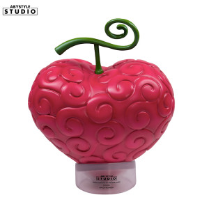 ONE PIECE - Réplique "Fruit du Bistouri"