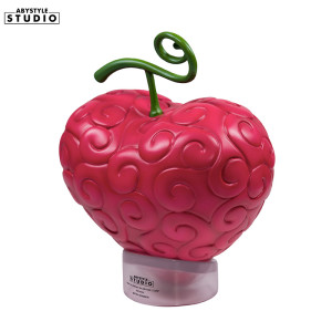ONE PIECE - Replica "Ope Ope no mi"