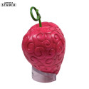 ONE PIECE - Replica "Ope Ope no mi"