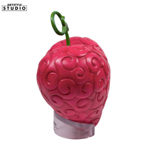 ONE PIECE - Replica "Ope Ope no mi"