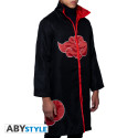 NARUTO SHIPPUDEN - Manteau Akatsuki