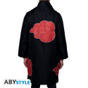 NARUTO SHIPPUDEN - Manteau Akatsuki