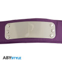 NARUTO - Headband - Sound Village - Adult size*