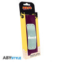 NARUTO - Headband - Sound Village - Adult size*