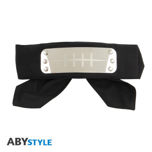 NARUTO SHIPPUDEN - Headband - Pain - Adult size*