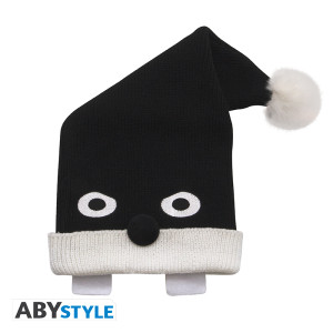 NARUTO SHIPPUDEN - Replica nightcap Naruto*