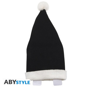 NARUTO SHIPPUDEN - Replica nightcap Naruto*