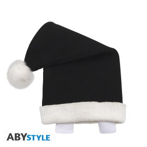 NARUTO SHIPPUDEN - Replica nightcap Naruto*