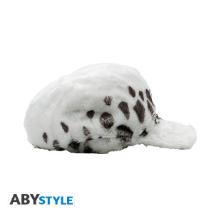 ONE PIECE - Trafalgar Law Replica Cap*